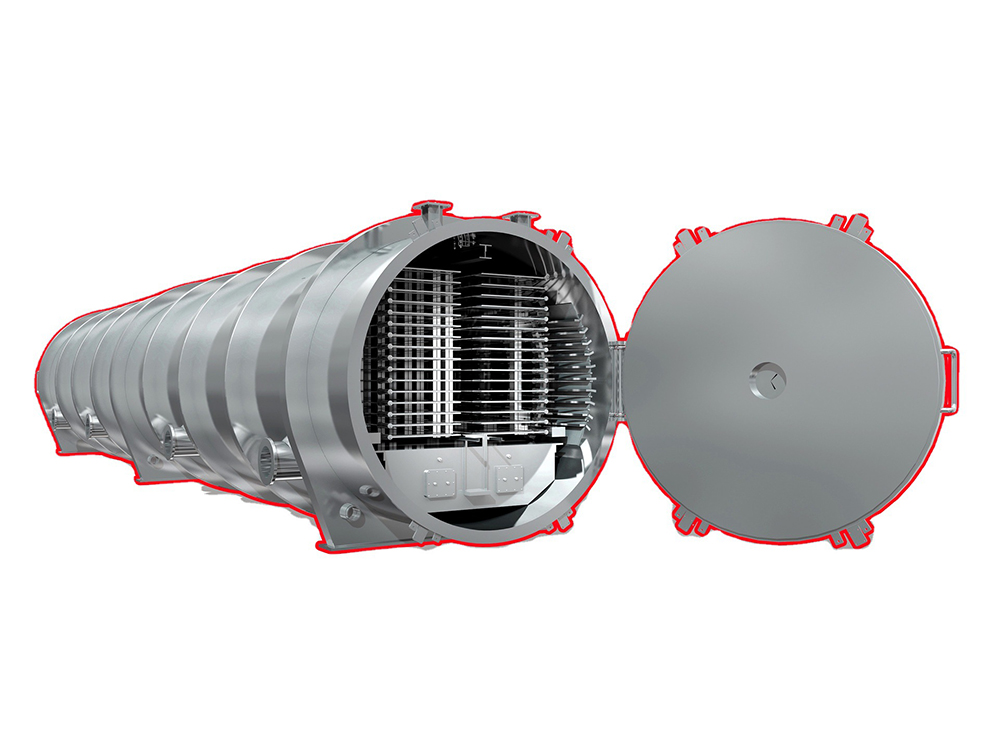 草莓凍干機(jī) 草莓凍干機(jī)