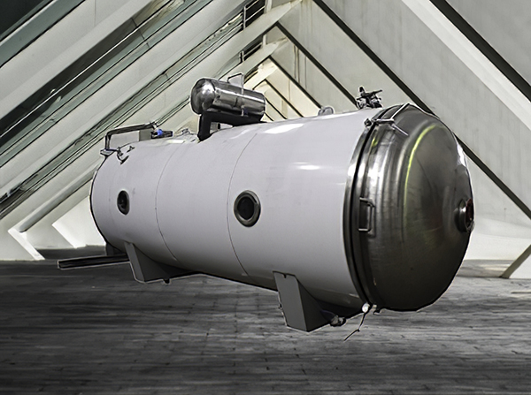 食品凍干機(jī)