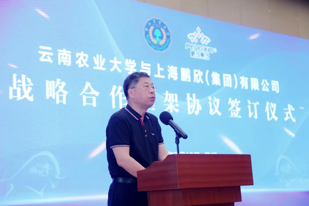 1630564978515378.jpg WeChat Image_20210902134220.jpg