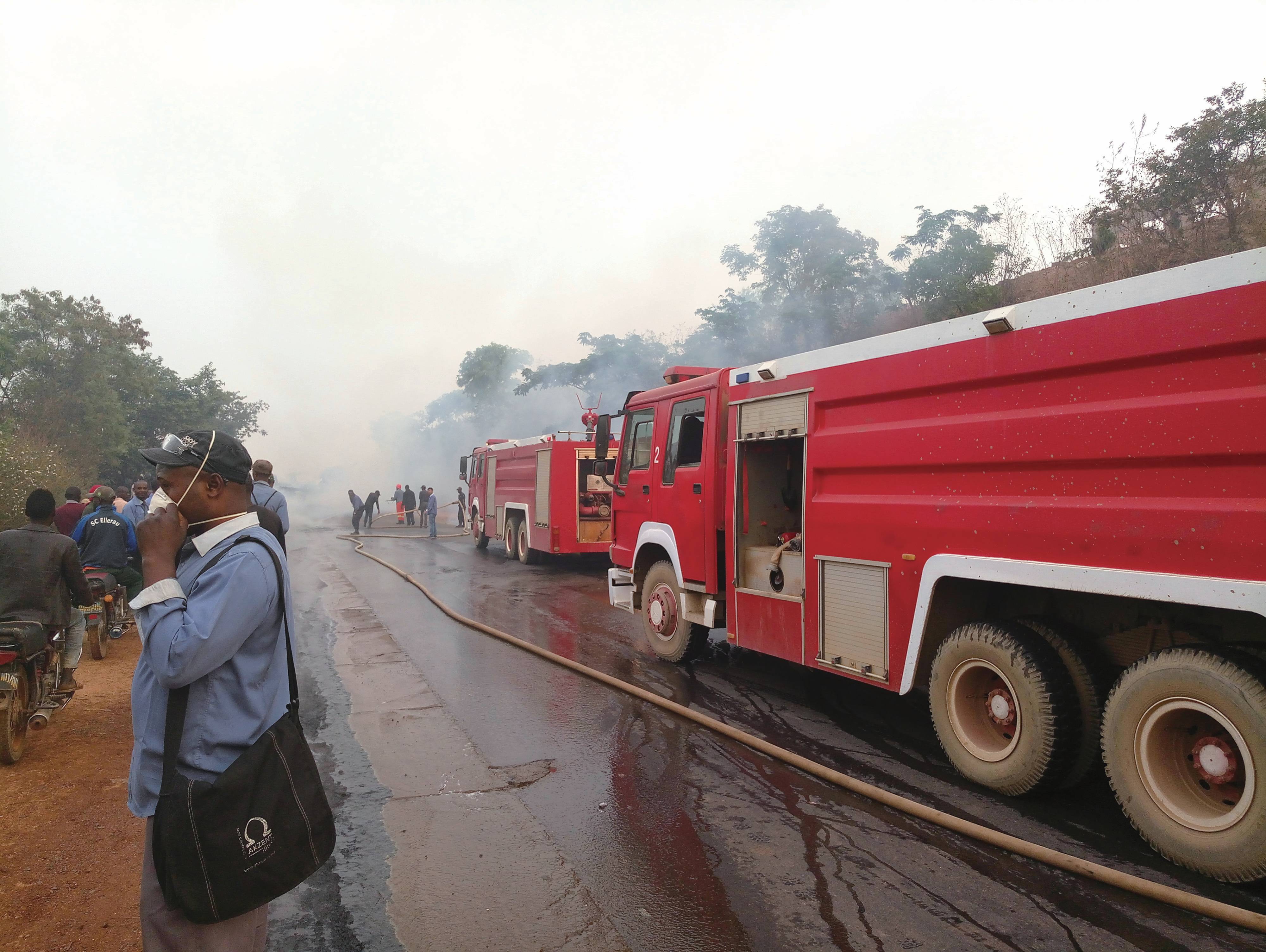 1715043967716436.jpg 縮小圖.jpg