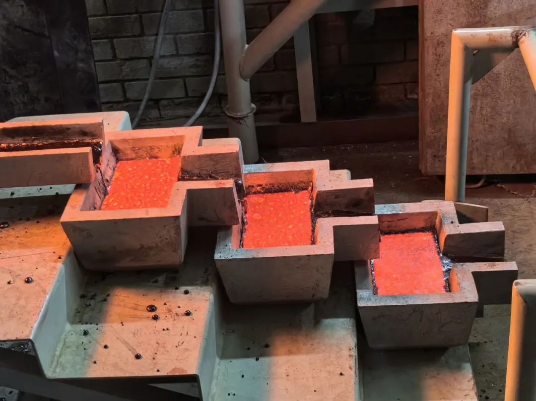 1734578592855718.jpg 1734578592855718.jpg